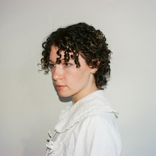 Nora Stanley
