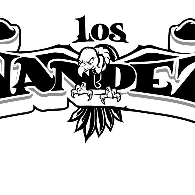 Los Nandez