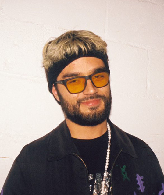 Reezy Keys | Spotify