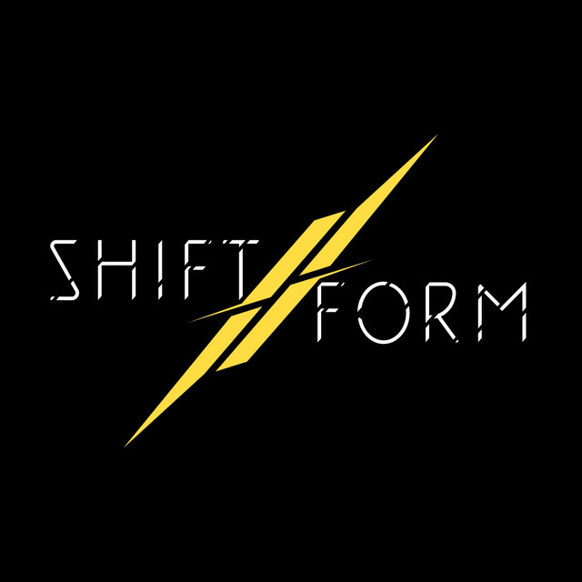SHIFTFORM