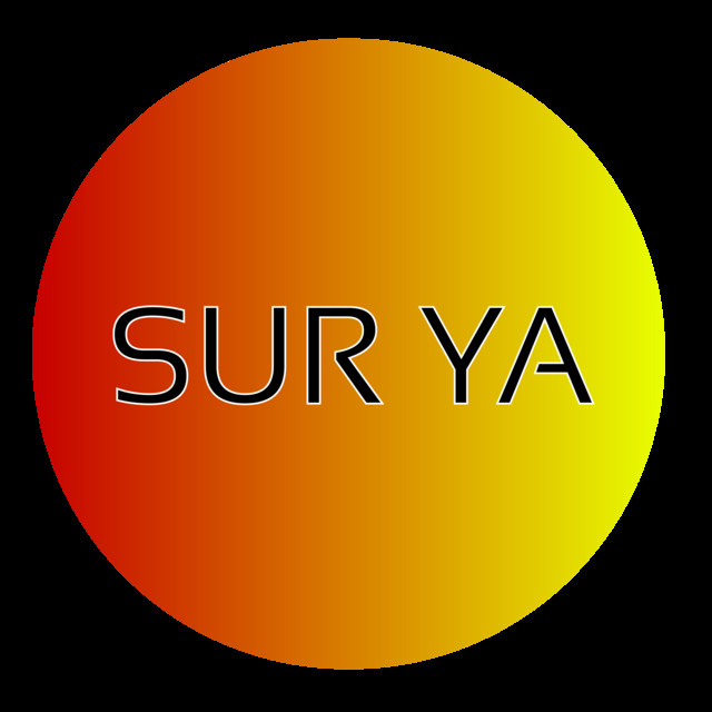 Sur ya | Spotify