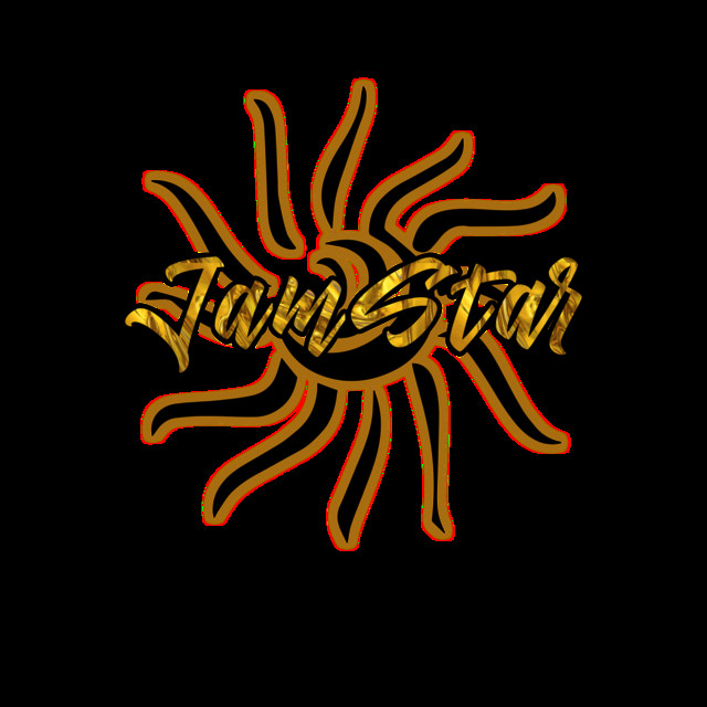 Kachi Di Jamstar | Spotify