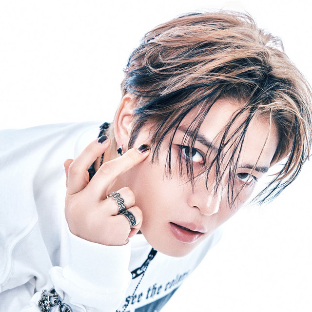 Kim Jae Joong | Spotify