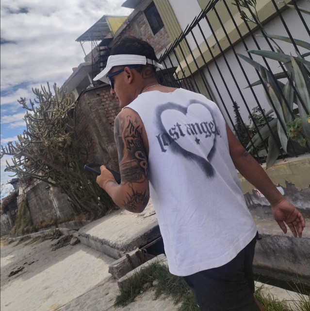 Dnz Mad Flow