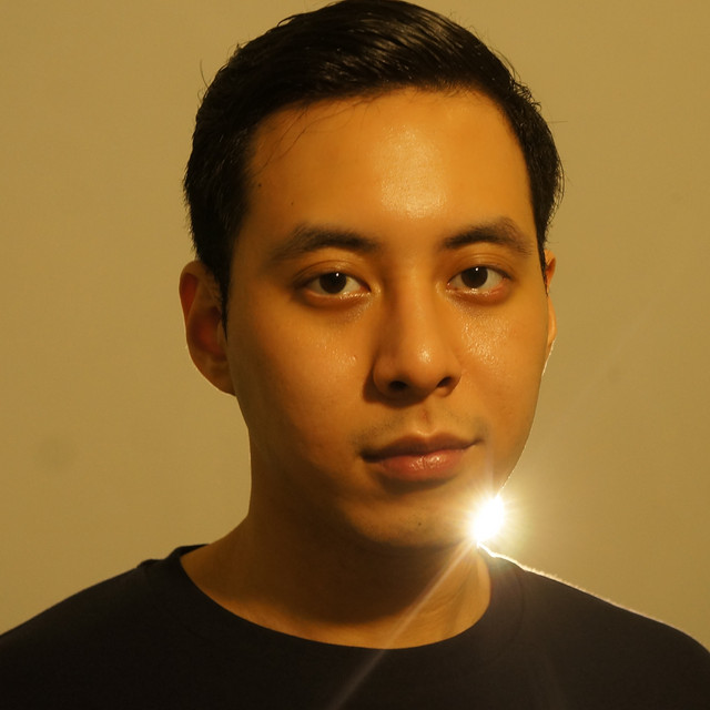 Mahaputra