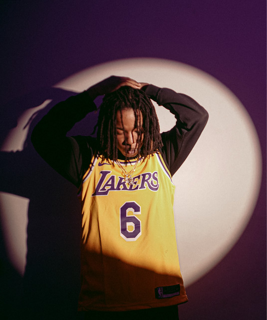 Spazz | Spotify