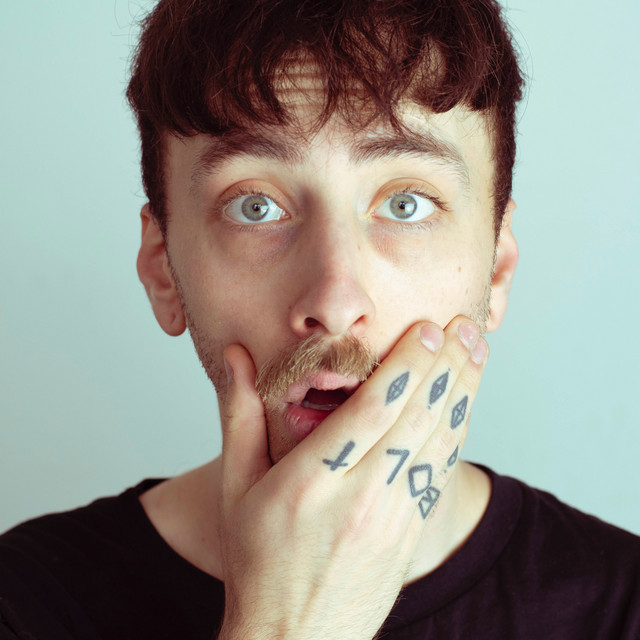 BAELY | Spotify