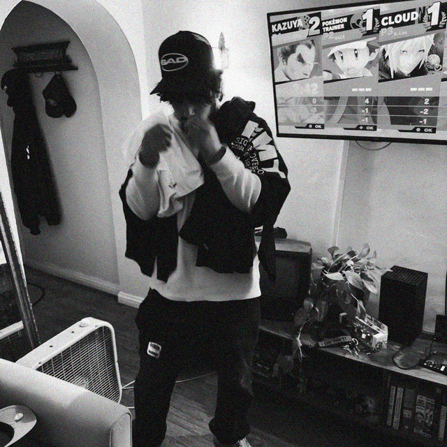 Joel Pe$o
