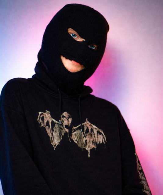 Revkai artist photo