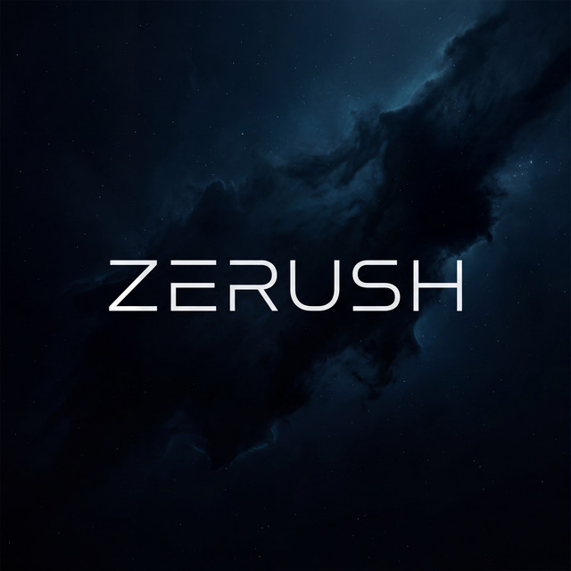 ZERUSH