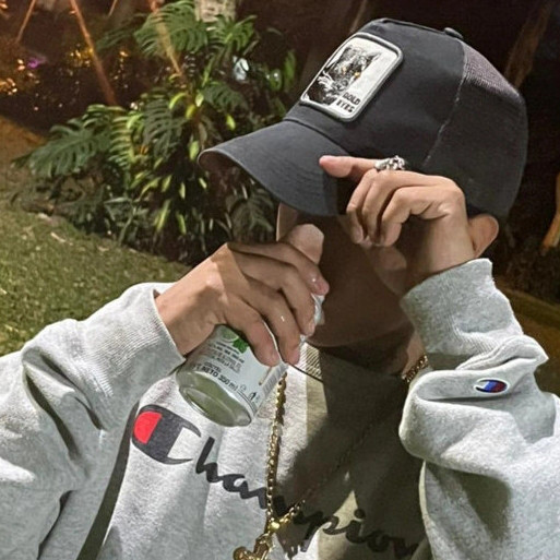 CH4MO