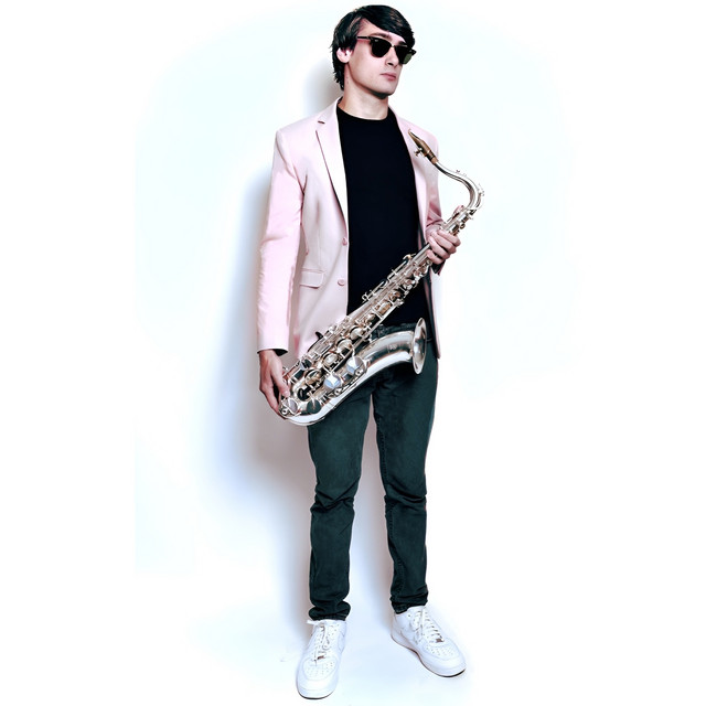 Anthony Ferrara image