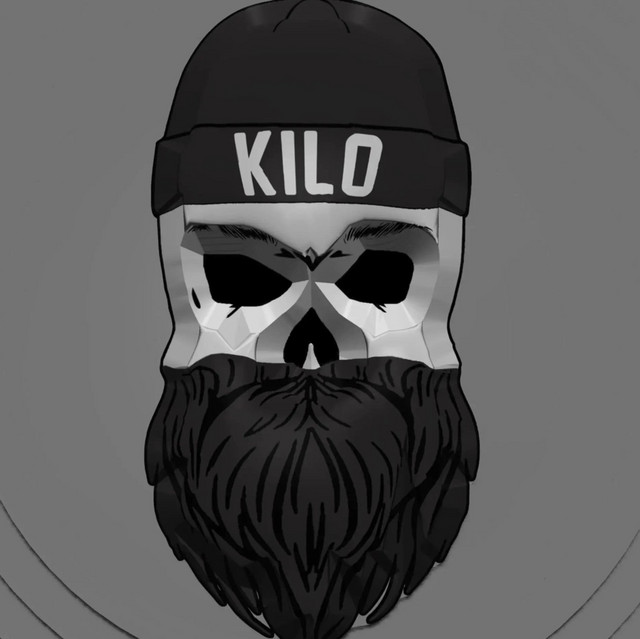 Kilo | Spotify