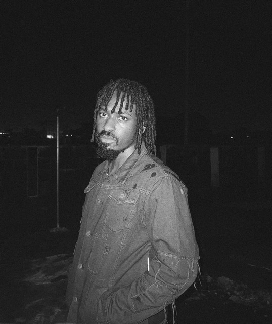 Black Kalonji