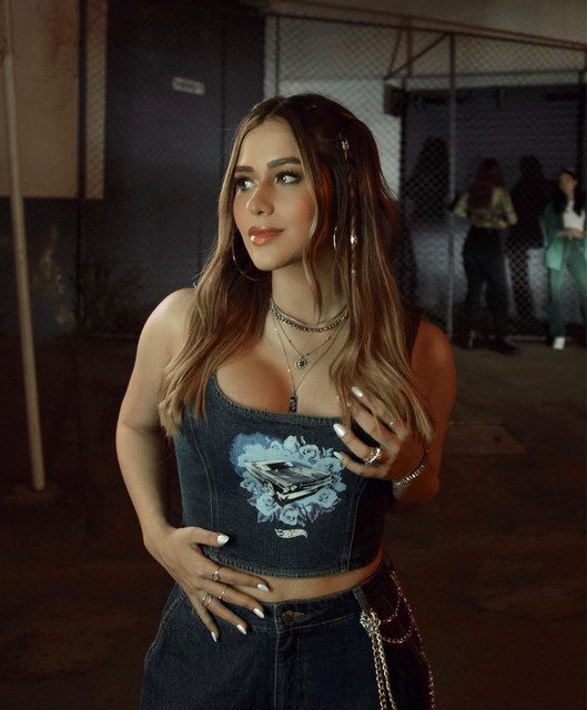 Drea | Spotify