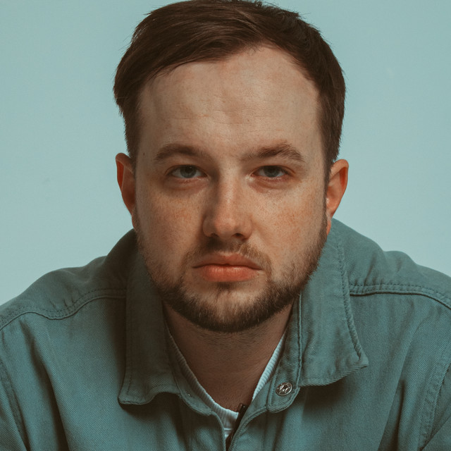 YAVORSKYI