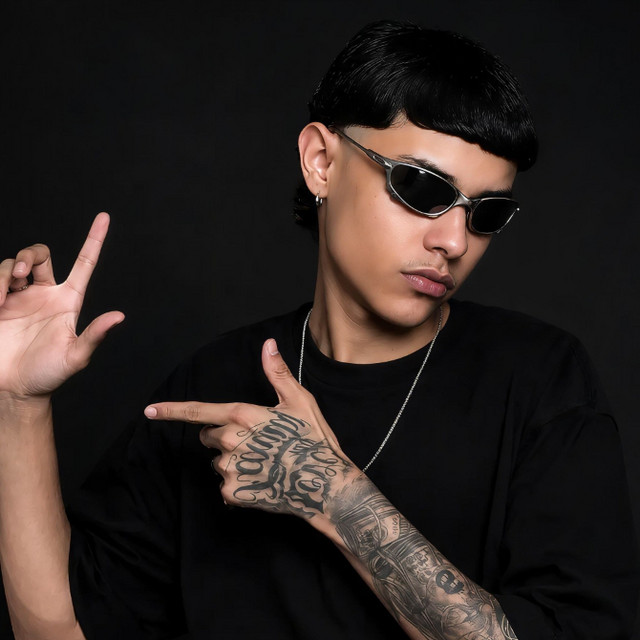 KAIO ALEXANDRE