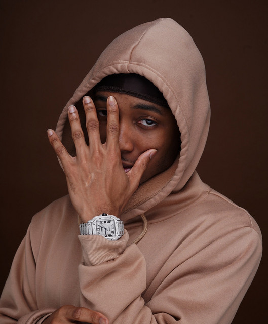 Pharaoh | Spotify