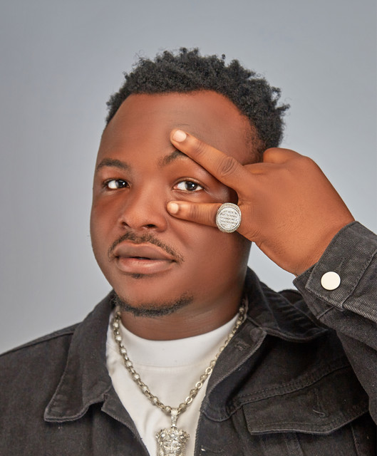 Bunmi Rhymes
