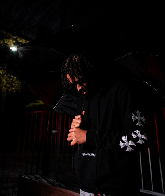 BabyRisk | Spotify