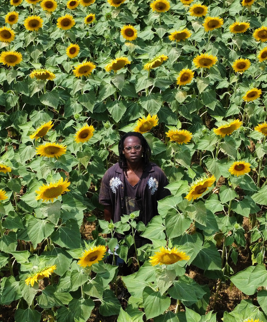 Koba Brown
