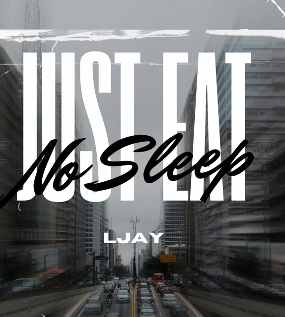 LJay | Spotify