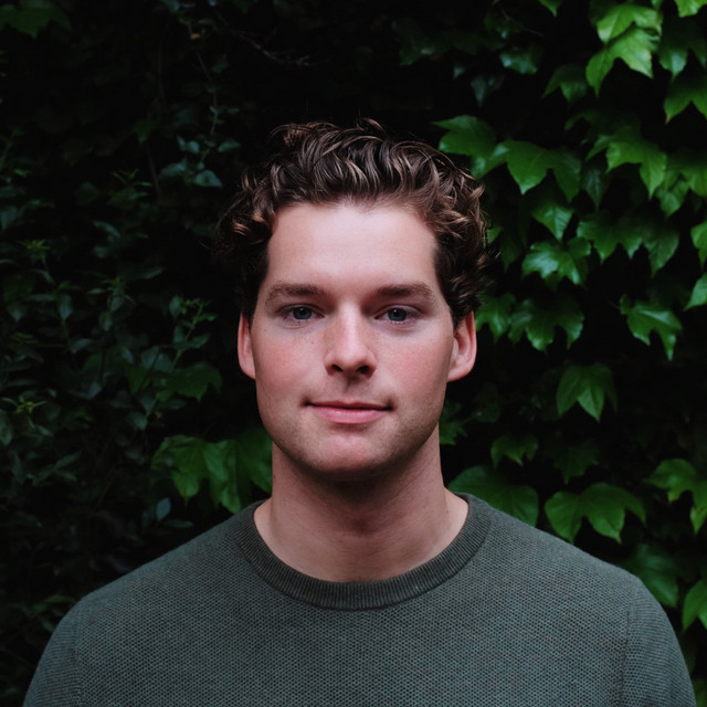 Tabor | Spotify