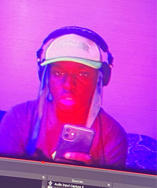 Dazegxd