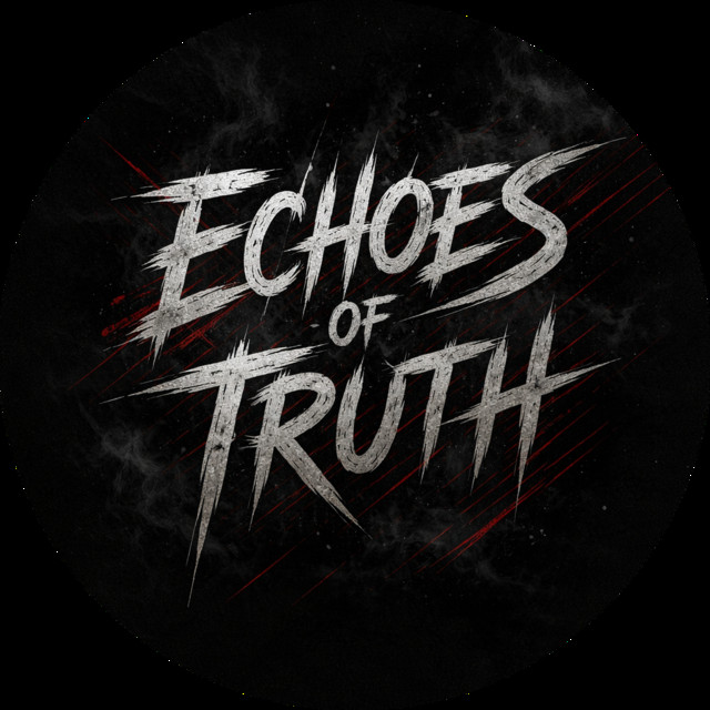 Echoes Of Truth