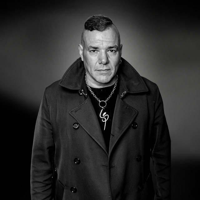 Fernando Ruíz Díaz image