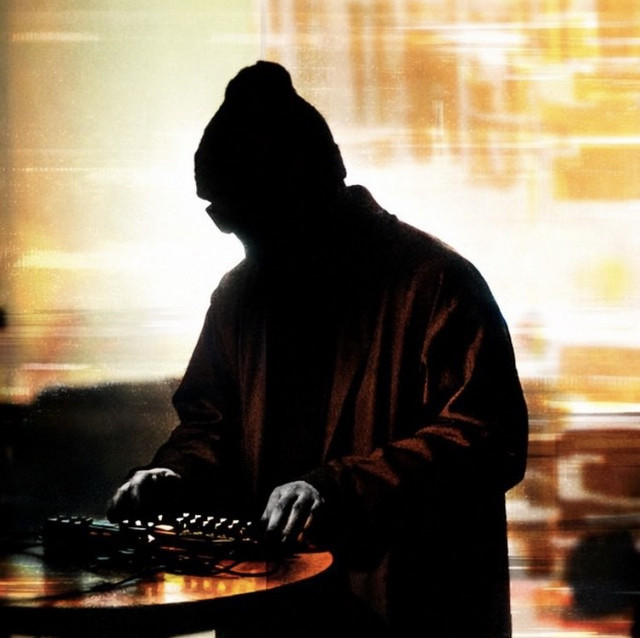 House of Tapes photo