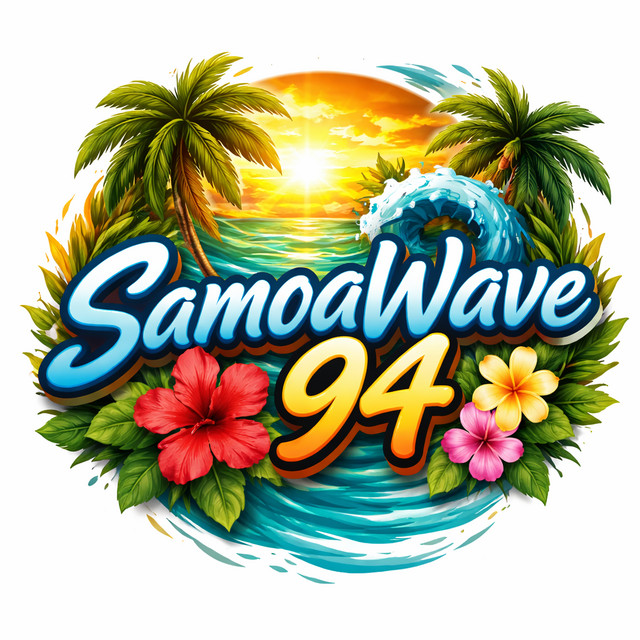 Samoawave94