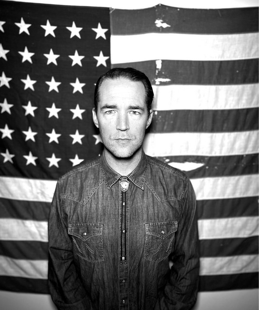 Jake Loban | Spotify