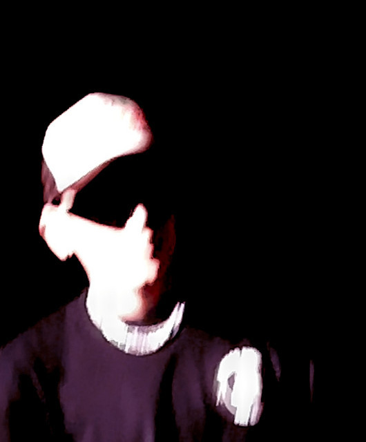 BombZeee | Spotify