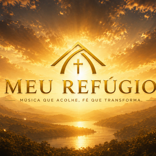 Meu Refúgio