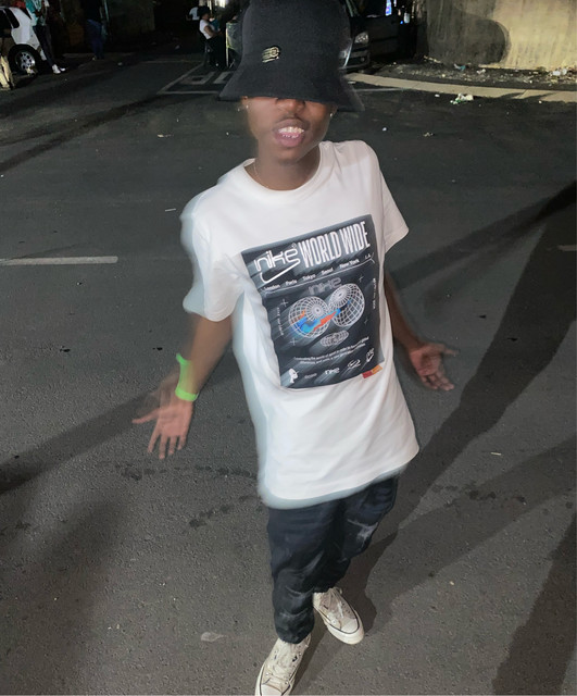 yablo | Spotify