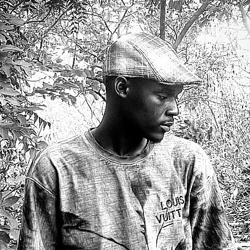 Yewba DI