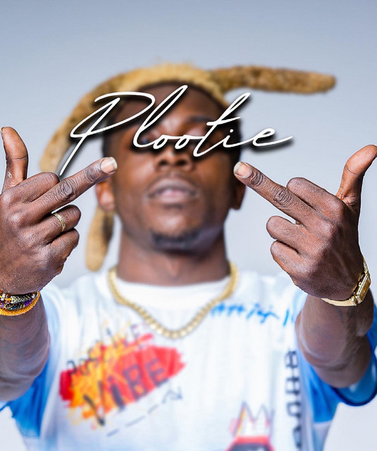 Plootie | Spotify