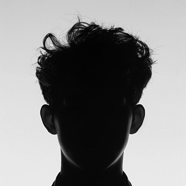 EMPTY FACE