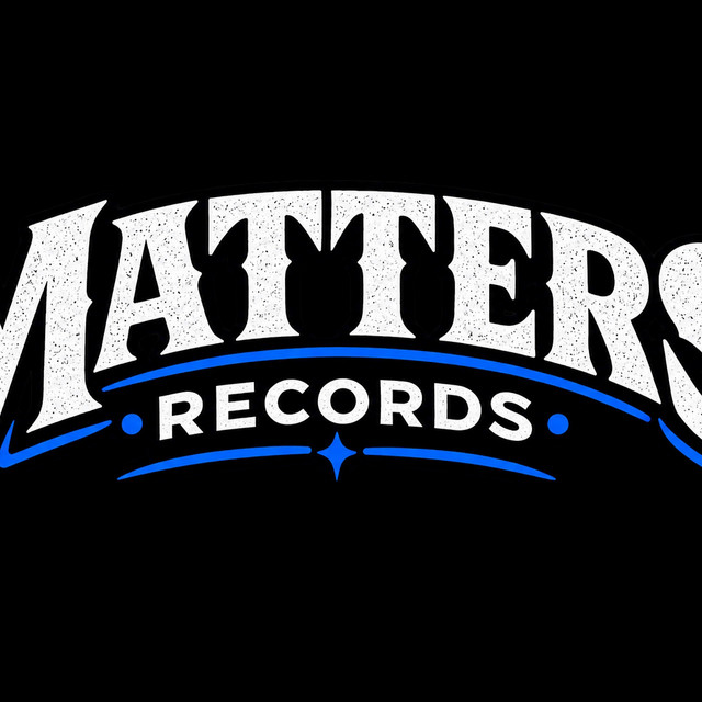 Matters