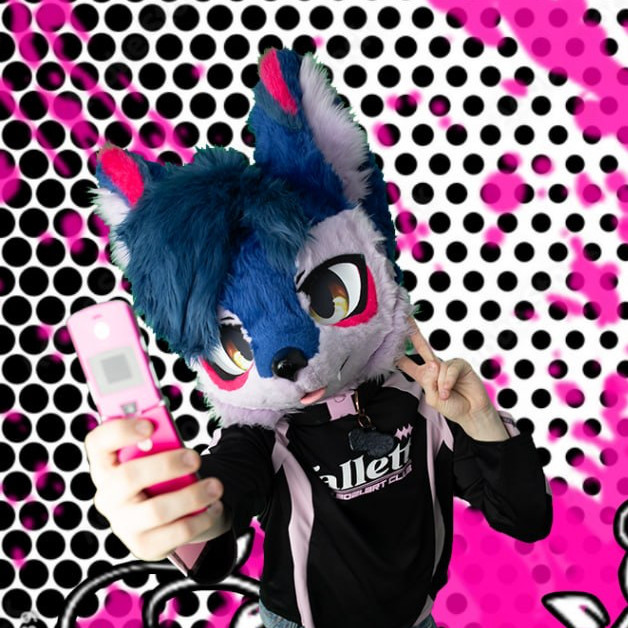 fearozzles