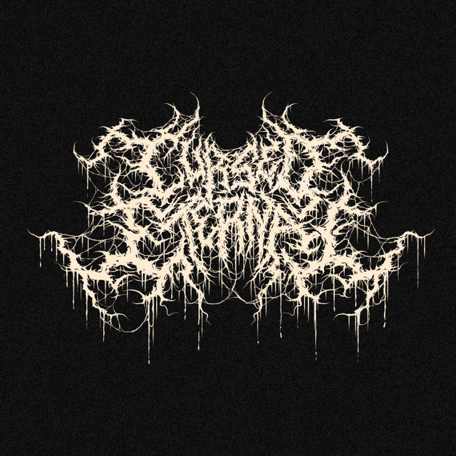 Cursed Eternal