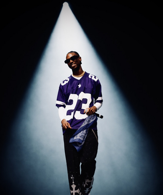 KSG Di Don