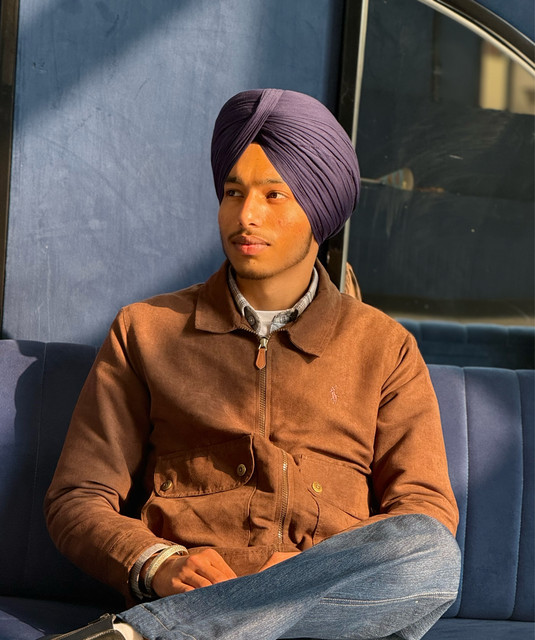 Sukh Music