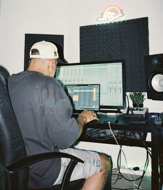 Cbeatz