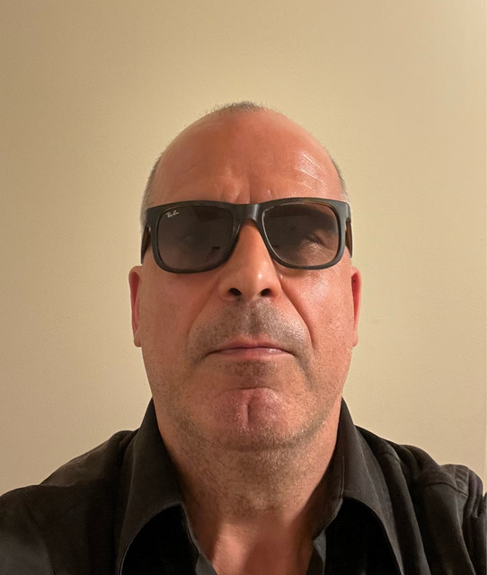 JCAVA