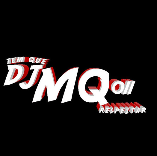 DJ MQ 011