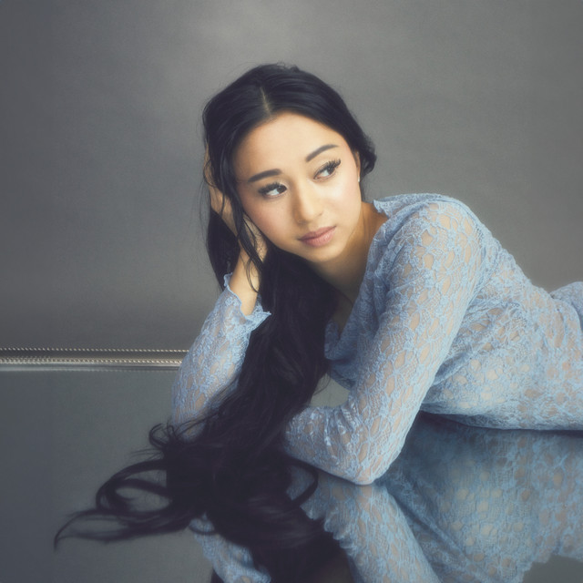 ARI LEE | Spotify