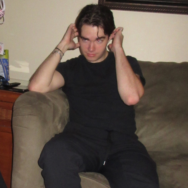James Fitzgerald | Spotify