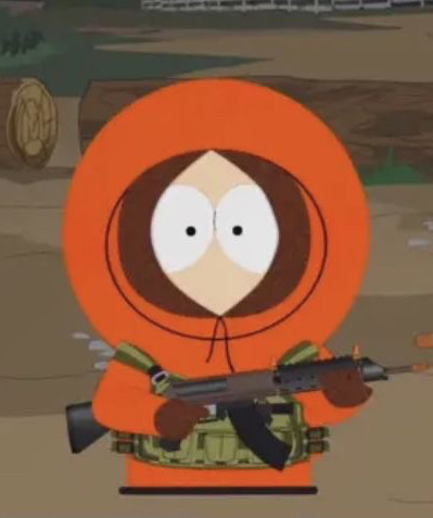 mannyily